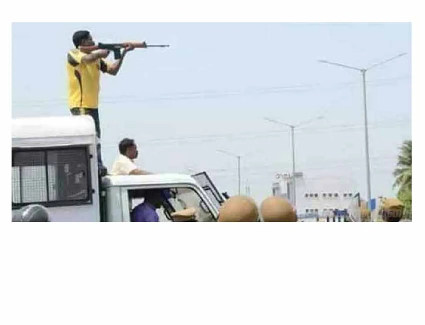 Thoothukudi